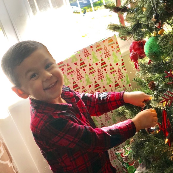 Meet your Posher, Ashley - Picture 3 of 9